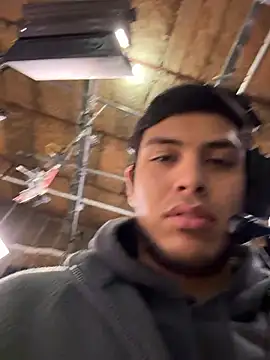 Snapshot of StrokingDaddy4 chatting on January 2026 12:53:02 PM StrokingDaddy4 online show from January 2026 12:53:02 PM