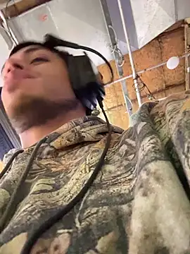 StrokingDaddy4 online show from November 2025 11:44:01 AM