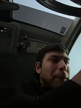 Snapshot of StrokingDaddy4 chatting on February 2026 01:12:01 PM StrokingDaddy4 online show from February 2026 01:12:01 PM