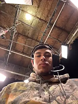 StrokingDaddy4 online show from November 2025 11:16:02 AM