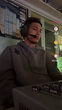 StrokingDaddy4 online show from March 2026 10:19:02 AM