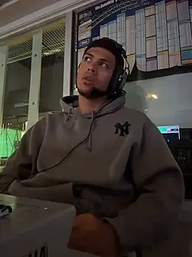 StrokingDaddy4 online show from March 2026 10:25:02 AM