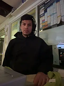 StrokingDaddy4 online show from November 2025 11:26:02 AM