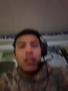 StrokingDaddy4 online show from April 2026 10:29:02 AM