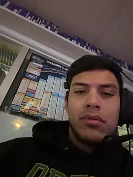 Snapshot of StrokingDaddy4 chatting on February 2026 11:19:01 AM StrokingDaddy4 online show from February 2026 11:19:01 AM