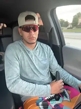 StrokingDaddy4 online show from May 2026 12:15:02 PM