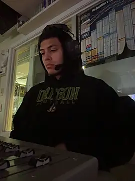 Snapshot of StrokingDaddy4 chatting on February 2026 11:32:01 AM StrokingDaddy4 online show from February 2026 11:32:01 AM