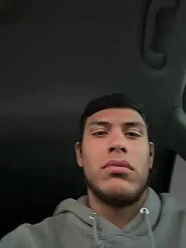 Snapshot of StrokingDaddy4 chatting on February 2026 01:12:01 PM StrokingDaddy4 online show from February 2026 01:12:01 PM