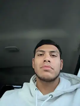 StrokingDaddy4 online show from April 2026 12:07:02 PM