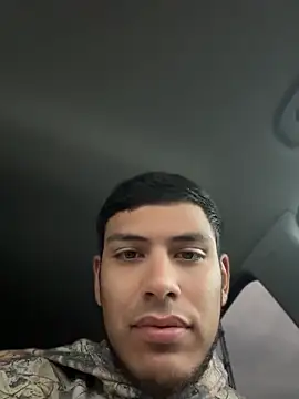 StrokingDaddy4 online show from April 2026 12:09:01 PM