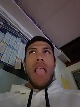 StrokingDaddy4 online show from April 2026 10:16:01 AM