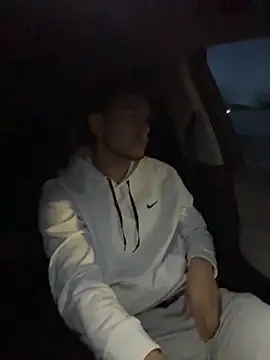 Snapshot of StrokingDaddy4 chatting on February 2026 01:10:01 PM StrokingDaddy4 online show from February 2026 01:10:01 PM