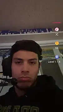 Snapshot of StrokingDaddy4 chatting on February 2026 12:24:02 PM StrokingDaddy4 online show from February 2026 12:24:02 PM