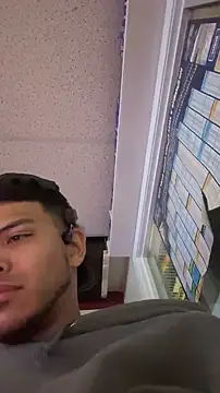 StrokingDaddy4 online show from March 2026 10:20:02 AM