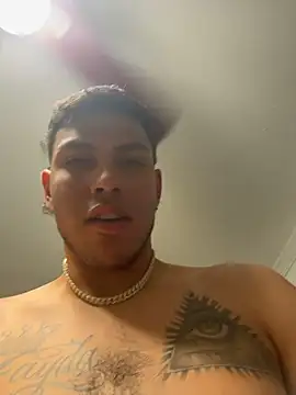 StrokingDaddy4 online show from November 2025 11:27:01 PM