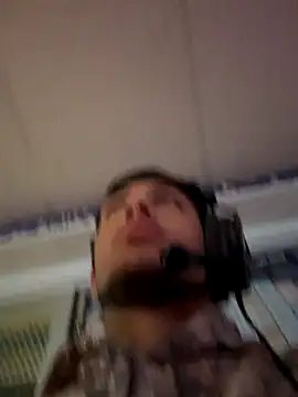 StrokingDaddy4 online show from October 2025 10:14:02 AM