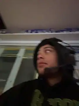 Snapshot of StrokingDaddy4 chatting on February 2026 11:17:01 AM StrokingDaddy4 online show from February 2026 11:17:01 AM