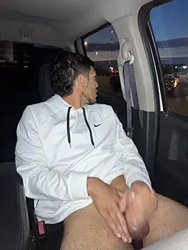 StrokingDaddy4 online show from March 2026 12:16:02 PM