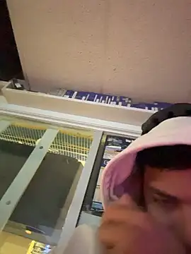 Snapshot of StrokingDaddy4 chatting on December 2025 11:14:02 AM StrokingDaddy4 online show from December 2025 11:14:02 AM