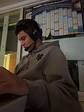 StrokingDaddy4 online show from March 2026 10:27:02 AM