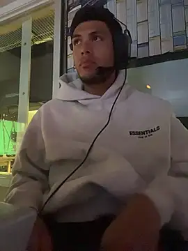 StrokingDaddy4 online show from April 2026 10:22:02 AM