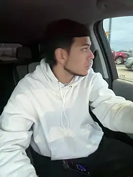 Snapshot of StrokingDaddy4 chatting on February 2026 01:13:01 PM StrokingDaddy4 online show from February 2026 01:13:01 PM