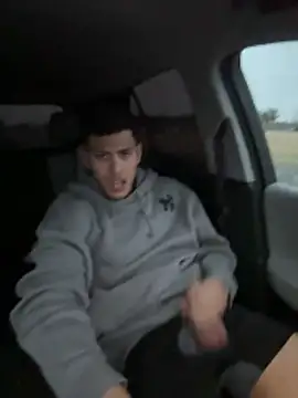 StrokingDaddy4 online show from March 2026 01:08:01 PM