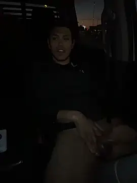 StrokingDaddy4 online show from March 2026 12:16:01 PM