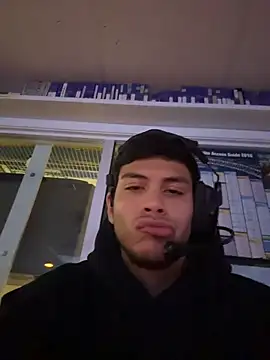 Snapshot of StrokingDaddy4 chatting on January 2026 11:14:01 AM StrokingDaddy4 online show from January 2026 11:14:01 AM