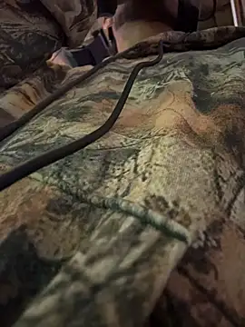 StrokingDaddy4 online show from October 2025 10:36:02 AM