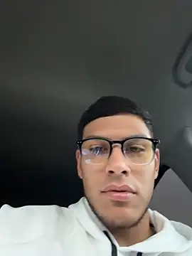 StrokingDaddy4 online show from May 2026 12:10:01 PM