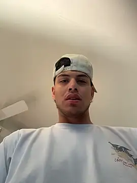 Snapshot of StrokingDaddy4 chatting on December 2025 03:47:01 PM StrokingDaddy4 online show from December 2025 03:47:01 PM