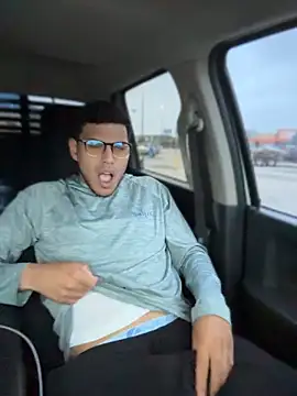 StrokingDaddy4 online show from April 2026 12:17:02 PM