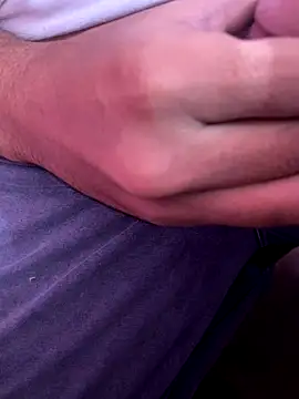 SexyImran online show from October 2025 08:00:01 AM