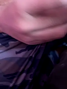 SexyImran online show from October 2025 06:06:01 AM