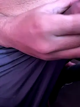 SexyImran online show from October 2025 08:08:01 AM