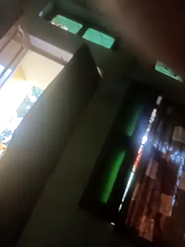 Horlic11009   online show from October 2025 07:21:01 AM