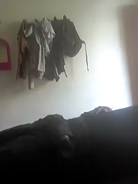 Horlic11009   online show from September 2025 05:14:01 AM