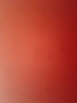 Horlic11009   online show from September 2025 03:23:02 AM