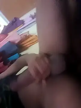 Horlic11009   online show from September 2025 05:58:01 AM