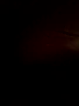 Horlic11009   online show from November 2025 11:03:01 AM