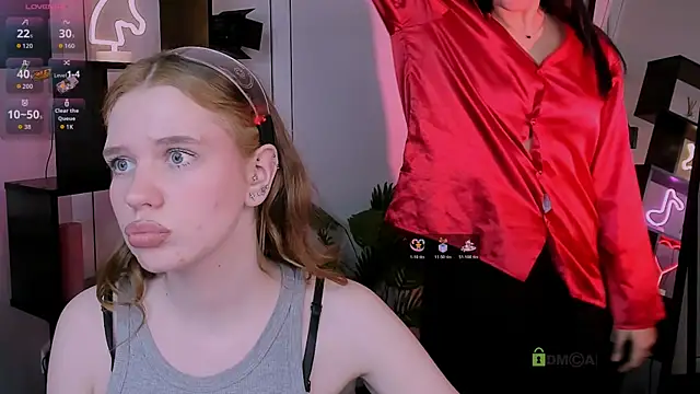 eva drive online show from November 2025 12:14:02 AM