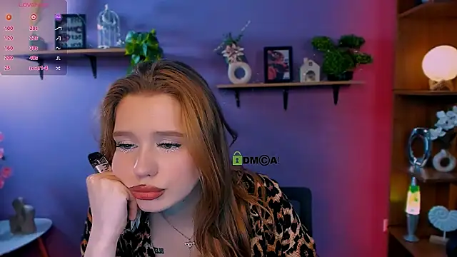 eva drive online show from April 2026 11:11:02 PM