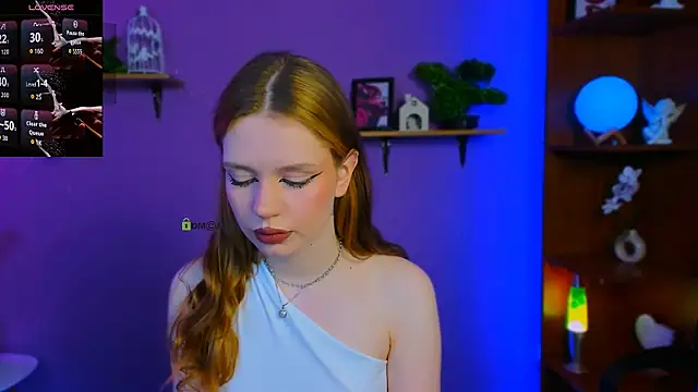 Snapshot of eva_drive chatting on May 2026 06:32:02 PM eva drive online show from May 2026 06:32:02 PM