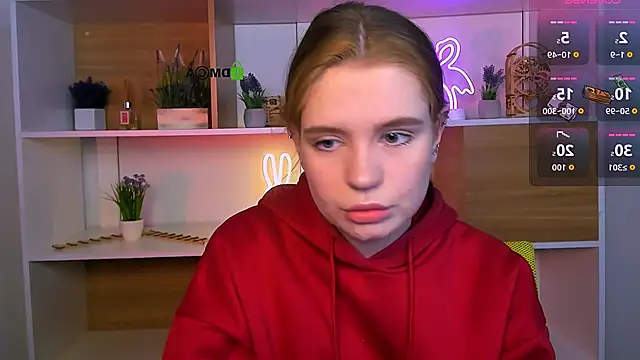 eva drive online show from November 2025 07:07:01 PM