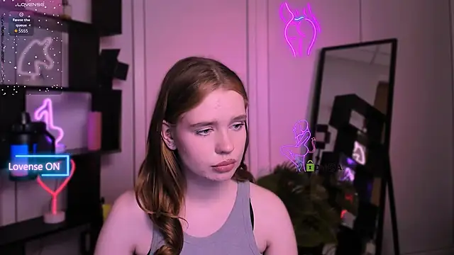 eva drive online show from November 2025 07:25:02 PM