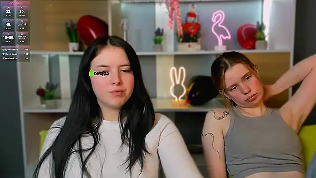 eva drive online show from February 2026 12:12:02 AM