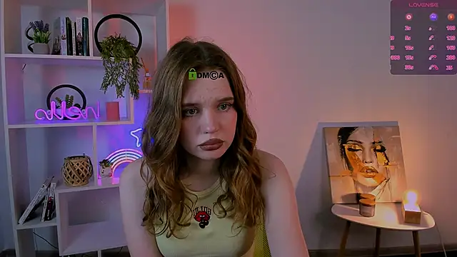 eva drive online show from September 2025 07:08:02 PM