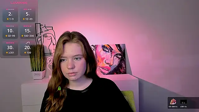 eva drive online show from December 2025 07:15:02 PM