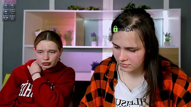 eva drive online show from February 2026 07:32:02 PM